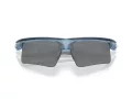 Oakley Bisphaera Speed Aurinkolasit OO 9534 07