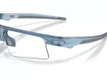 Oakley Bisphaera Speed Aurinkolasit OO 9534 07