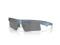 Oakley Bisphaera Speed Aurinkolasit OO 9534 07