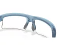 Oakley Bisphaera Speed Aurinkolasit OO 9534 07