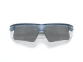 Oakley Bisphaera Speed Aurinkolasit OO 9534 07