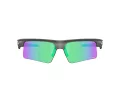 Oakley Bisphaera Speed Aurinkolasit OO 9534 08