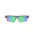 Oakley Bisphaera Speed Aurinkolasit OO 9534 08