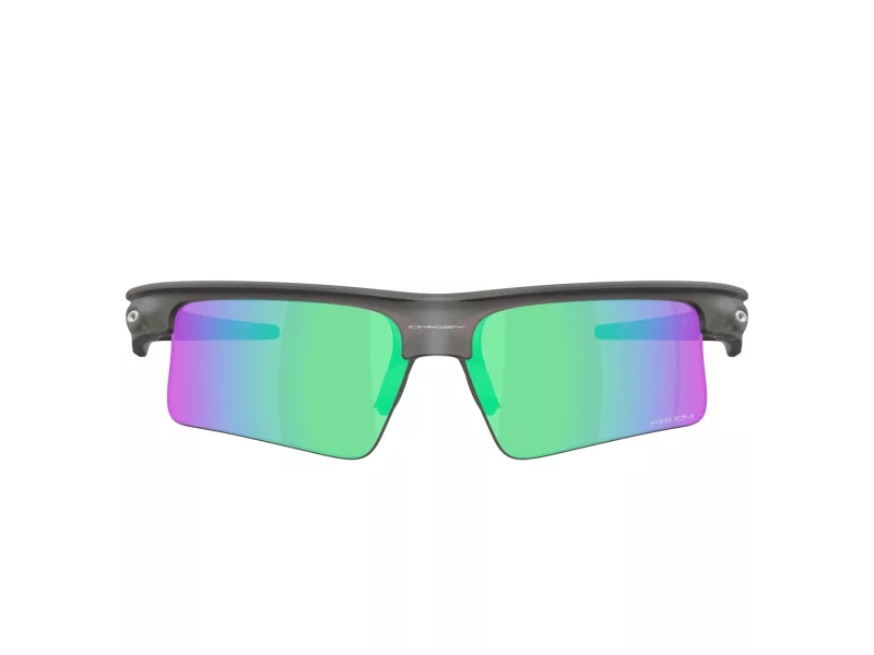 Oakley Bisphaera Speed Aurinkolasit OO 9534 08