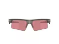 Oakley Bisphaera Speed Aurinkolasit OO 9534 09