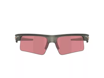 Oakley Bisphaera Speed Aurinkolasit OO 9534 09