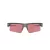 Oakley Bisphaera Speed Aurinkolasit OO 9534 09