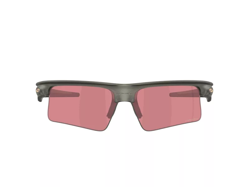 Oakley Bisphaera Speed Aurinkolasit OO 9534 09