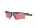 Oakley Bisphaera Speed Aurinkolasit OO 9534 09