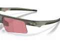 Oakley Bisphaera Speed Aurinkolasit OO 9534 09
