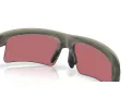 Oakley Bisphaera Speed Aurinkolasit OO 9534 09