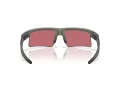 Oakley Bisphaera Speed Aurinkolasit OO 9534 09