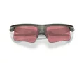 Oakley Bisphaera Speed Aurinkolasit OO 9534 09