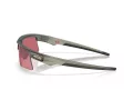 Oakley Bisphaera Speed Aurinkolasit OO 9534 09