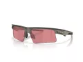 Oakley Bisphaera Speed Aurinkolasit OO 9534 09