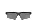 Oakley Bisphaera Speed Aurinkolasit OO 9534 10