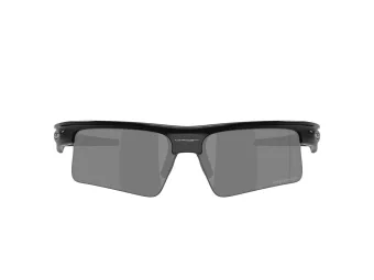 Oakley Bisphaera Speed Aurinkolasit OO 9534 10