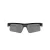 Oakley Bisphaera Speed Aurinkolasit OO 9534 10