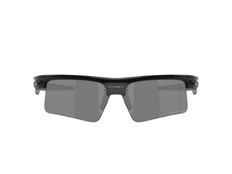 Oakley Bisphaera Speed Aurinkolasit OO 9534 10