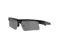 Oakley Bisphaera Speed Aurinkolasit OO 9534 10