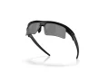 Oakley Bisphaera Speed Aurinkolasit OO 9534 10