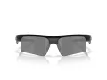 Oakley Bisphaera Speed Aurinkolasit OO 9534 10