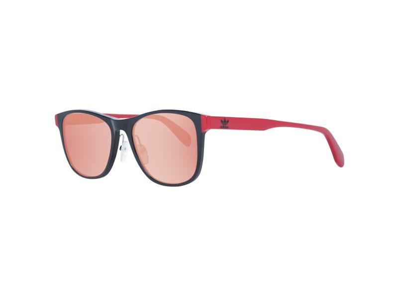 Adidas Aurinkolasit OR 0009-H 01U