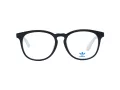 Adidas Silmalasit OR 5019-F 005