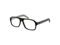 Adidas Silmalasit OR 5109 020