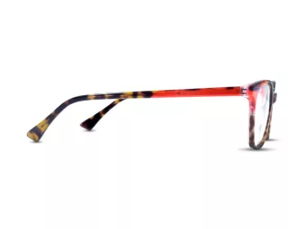 Outspoken Silmalasit OS OA2111A C1