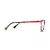 Outspoken Silmalasit OS OA2111A C1