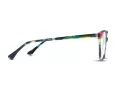 Outspoken Silmalasit OS 2112 C3