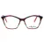 Outspoken Silmalasit OS 2210 C1