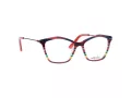 Outspoken Silmalasit OS 2210 C1