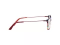 Outspoken Silmalasit OS 2210 C1
