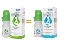 Ocutears Alo+ (10 ml)
