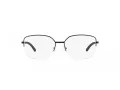 Oakley Moonglow Silmalasit OX 3006 01
