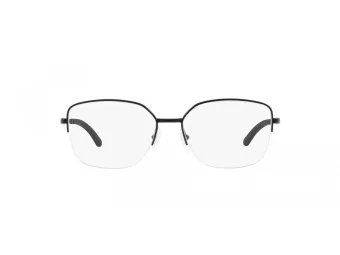 Oakley Moonglow Silmalasit OX 3006 01