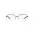 Oakley Moonglow Silmalasit OX 3006 01