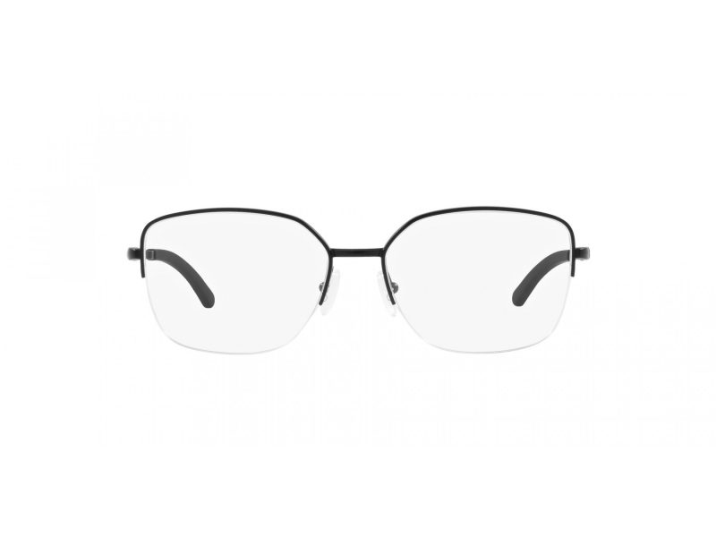 Oakley Moonglow Silmalasit OX 3006 01