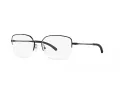 Oakley Moonglow Silmalasit OX 3006 01