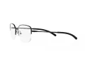 Oakley Moonglow Silmalasit OX 3006 01