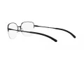 Oakley Moonglow Silmalasit OX 3006 01