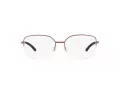 Oakley Moonglow Silmalasit OX 3006 02