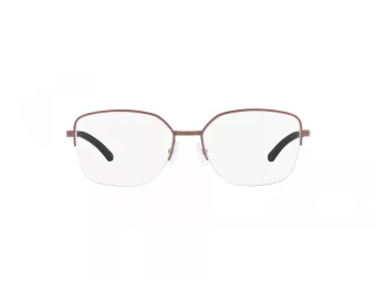 Oakley Moonglow Silmalasit OX 3006 02