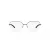 Oakley Moonglow Silmalasit OX 3006 02