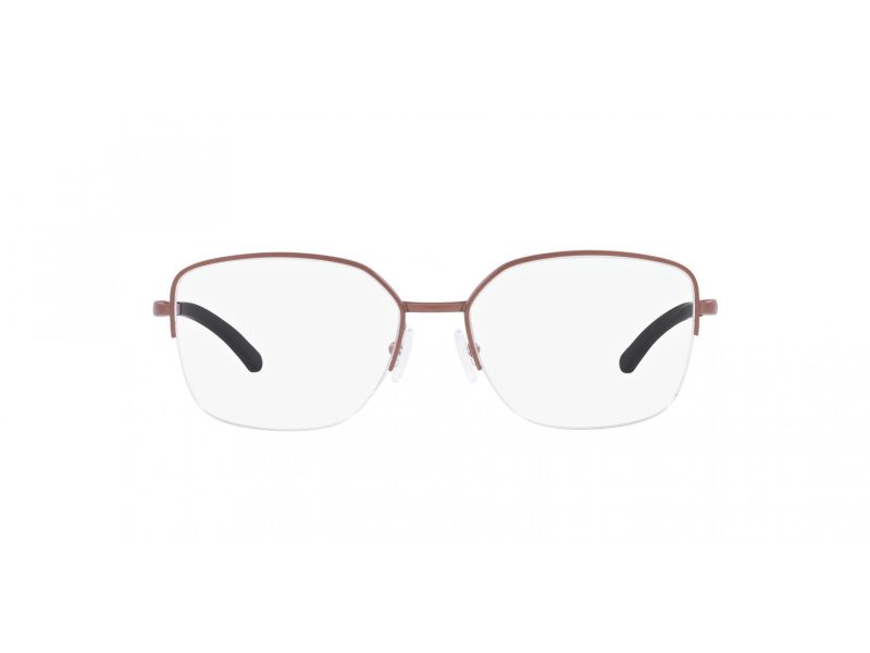 Oakley Moonglow Silmalasit OX 3006 02