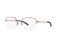Oakley Moonglow Silmalasit OX 3006 02