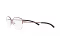Oakley Moonglow Silmalasit OX 3006 02