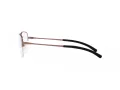 Oakley Moonglow Silmalasit OX 3006 02